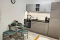 Studio apartment  Petrovac na Moru, Montenegro