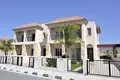 3 bedroom house 130 m² Moni, Cyprus