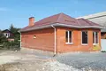 House 82 m² Rostov-on-Don, Russia