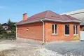 Haus 82 m² Rostow am Don, Russland