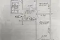 3 room apartment 64 m² Minsk, Belarus