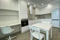 Квартира 2 комнаты 52 м² в Минске, Беларусь