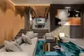 Villa 4 chambres 546 m² Kamala, Thaïlande