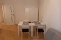 2 room apartment 44 m² in Krakow, Poland