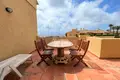 2 bedroom apartment 93 m² Altea, Spain