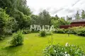 4 bedroom apartment 116 m² Raahe, Finland