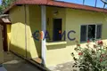 Casa 4 habitaciones 130 m² Izvor, Bulgaria
