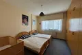 Maison 5 chambres  Limassol, Chypre