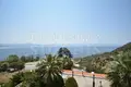 6 bedroom villa  Loutraki, Greece