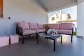 6-Schlafzimmer-Villa 680 m² Stadt Pola, Kroatien