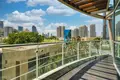 Mieszkanie 4 pokoi 171 m² Ramat Gan, Izrael