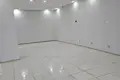 Propiedad comercial 3 habitaciones 200 m² en Tiflis, Georgia