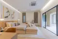 3 bedroom villa 441 m² Ban Bang Thao, Thailand