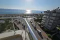 Wohnung 3 zimmer  Alanya, Türkei