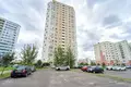 Appartement 2 chambres 66 m² Kopishche, Bélarus