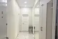 Квартира 3 комнаты 100 м² Тбилиси, Грузия
