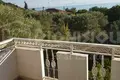 3 bedroom house 160 m² Nea Kallikrateia, Greece