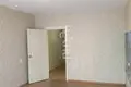 Apartamento 56 m² Nizhni Novgorod, Rusia