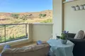 Wohnung 2 Schlafzimmer 81 m² Mijas, Spanien