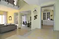 2 bedroom apartment 489 m² Bijela, Montenegro