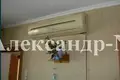 Apartamento 5 habitaciones 105 m² Odessa, Ucrania
