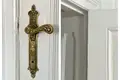 Appartement 4 chambres 118 m² Poznan, Pologne