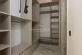 Apartamento 1 habitación 90 m² Lara, Turquía