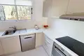 Haus 4 Schlafzimmer 305 m² Peyia, Zypern