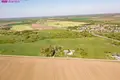 Land  Navarsonys, Lithuania