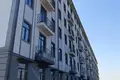 Квартира 3 комнаты 85 м² Ташкент, Узбекистан