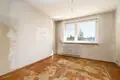 4 room apartment 81 m² Goleczewo, Poland