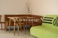 Apartamento 2 habitaciones 56 m² Odessa, Ucrania