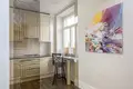 Apartamento 4 habitaciones 100 m² Minsk, Belarús