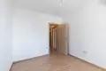 Mieszkanie 1 pokój  Becici, Czarnogóra