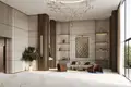 2 bedroom apartment 103 m² UAE, UAE