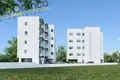 Mieszkanie 2 pokoi 87 m² Protaras, Cyprus
