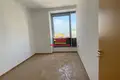 Apartamento 4 habitaciones 122 m² Bashkia Vlore, Albania