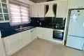 2 bedroom apartment 145 m² Mersin, Turkey