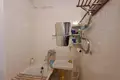 Квартира 3 комнаты 50 м² Гомель, Беларусь