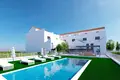 Maison de ville 4 chambres 207 m² Rafal, Espagne