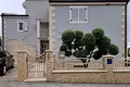 6-Schlafzimmer-Villa 310 m² Poreč, Kroatien