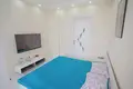 2 bedroom apartment 70 m² Kobuleti, Georgia