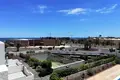 2 bedroom penthouse 73 m² Granadilla de Abona, Spain