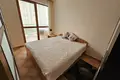 Appartement 1 chambre 58 m² Nessebar, Bulgarie