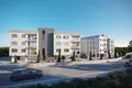 Appartement 2 chambres 97 m² Paphos, Chypre