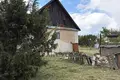 Parcelas  Malya Radvanicy, Belarús
