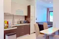 2 bedroom apartment 86 m² Budva, Montenegro