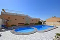 Wohnung 2 Schlafzimmer 110 m² Orihuela, Spanien