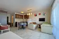 1 room apartment 58 m² Sveti Vlas, Bulgaria