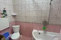 4 room house 160 m² Odesa, Ukraine